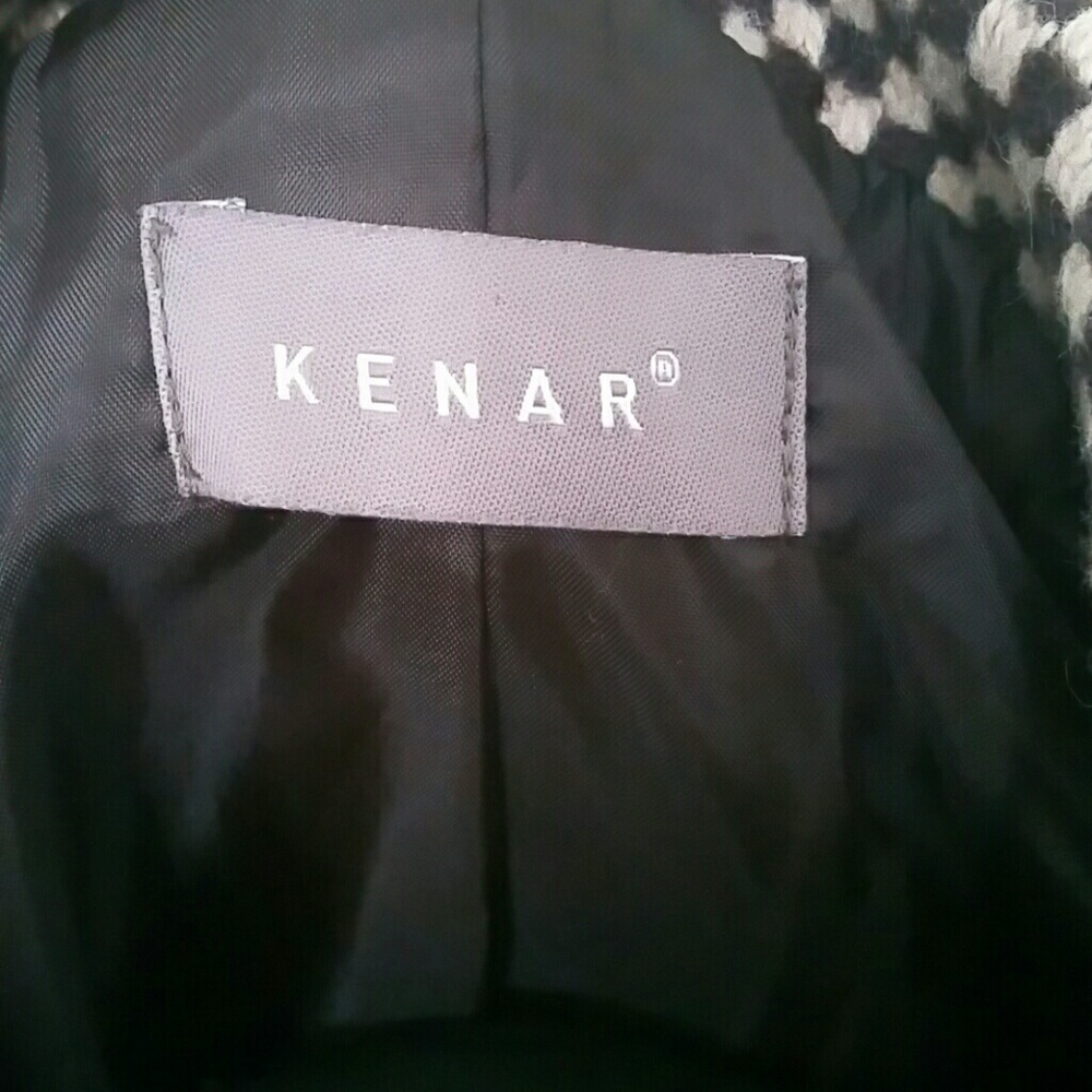 Kenar - Picture 7 of 8